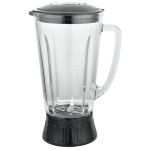 JUICE BLENDER