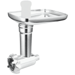 MEAT GRINDER
