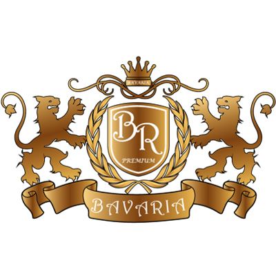 BAVARIA
