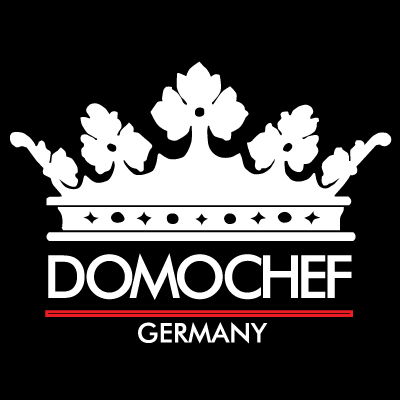 DOMOCHEF