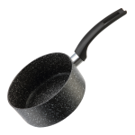 СОТЕЙНИК(КОВШ)GP