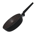 СковородаGP BD