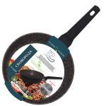 СковородаGP BD