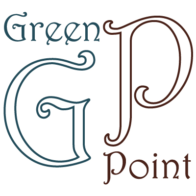GreenPoint