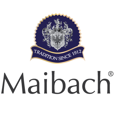 Maibach