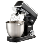 Планетарный миксер DOMOCHEF DC-10010 ПланетарныймиксерDC