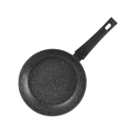 СковородаGP DR