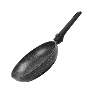 СковородаGP DR