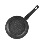 СковородаGP DR