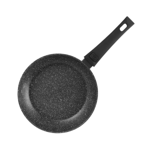 СковородаGP DR