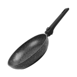 СковородаGP DR
