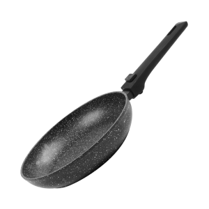 СковородаGP DR