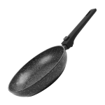 СковородаGP DR