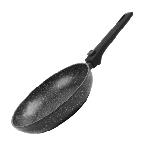 СковородаGP DR