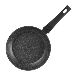 СквородаGP DR