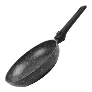 СковородаGP DR