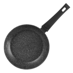 СквородаGP DR
