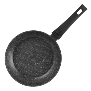 СквородаGP DR