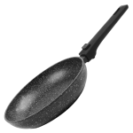 СковородаGP DR