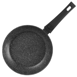 СквородаGP DR