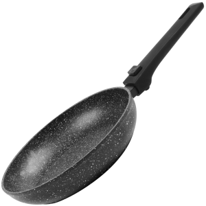 СковородаGP DR