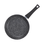 СковородаGP