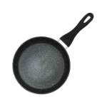 СковородаGP