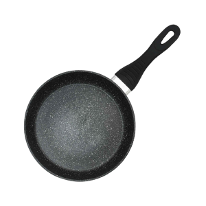 СковородаGP