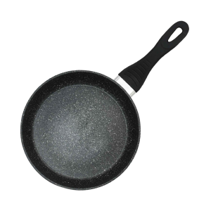 СковородаGP