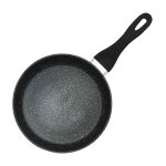 СковородаGP