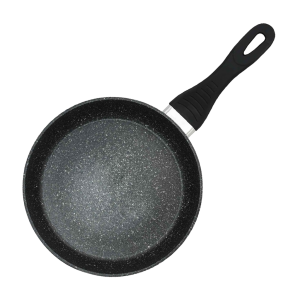 СковородаGP