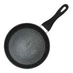 СковородаGP