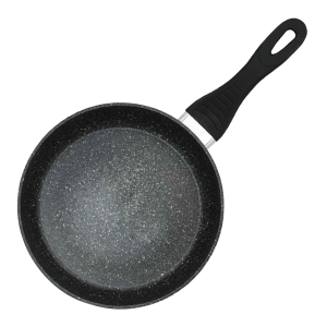 СковородаGP