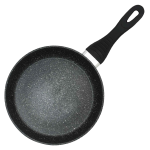 СковородаGP
