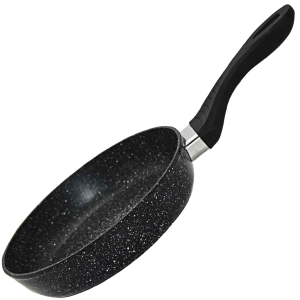СковородаGP
