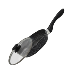 СковородаGP