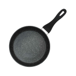 СковородаGP