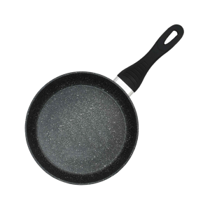 СковородаGP
