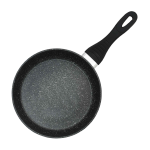СковородаGP