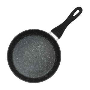 СковородаGP