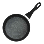 СковородаGP