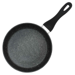 СковородаGP