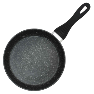 СковородаGP
