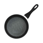 СковородаGP