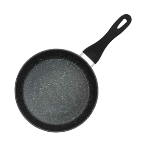 СковородаGP