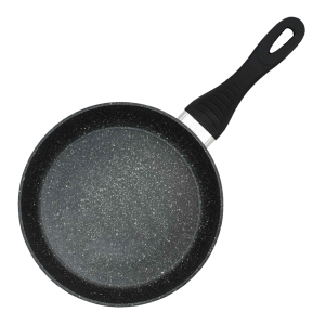 СковородаGP