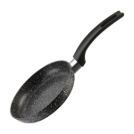 СковородаGP