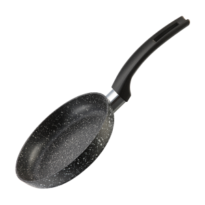 СковородаGP