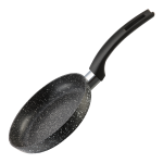 СковородаGP