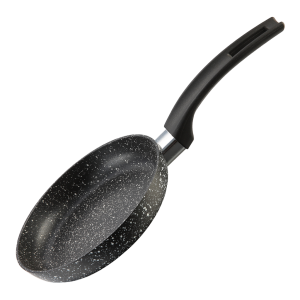 СковородаGP